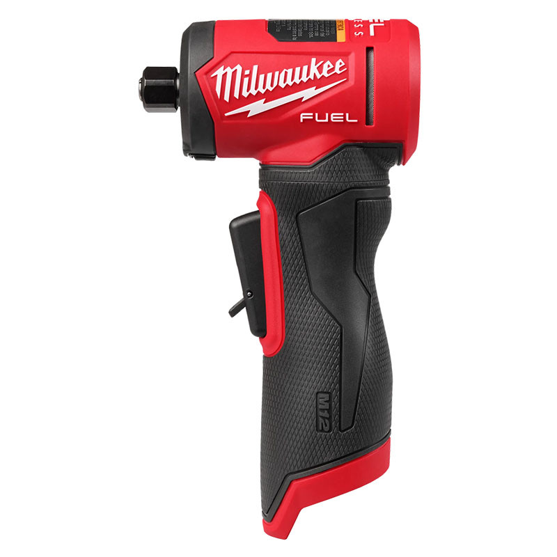 mil-3485-20-die-