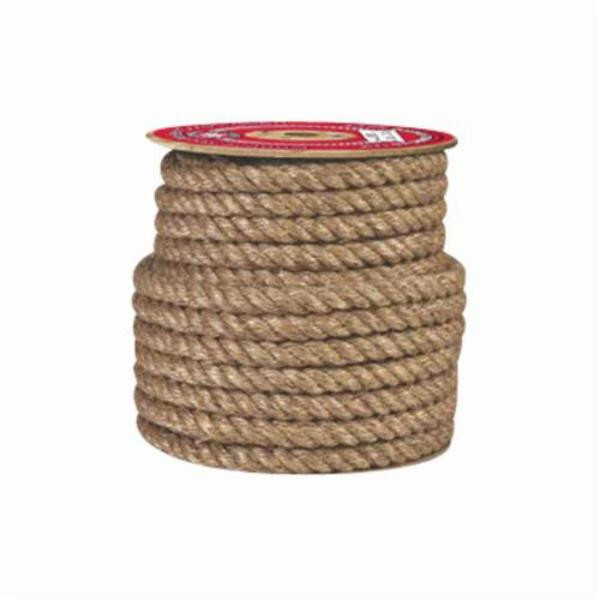 ROPE REGULAR LAY MANILA 1