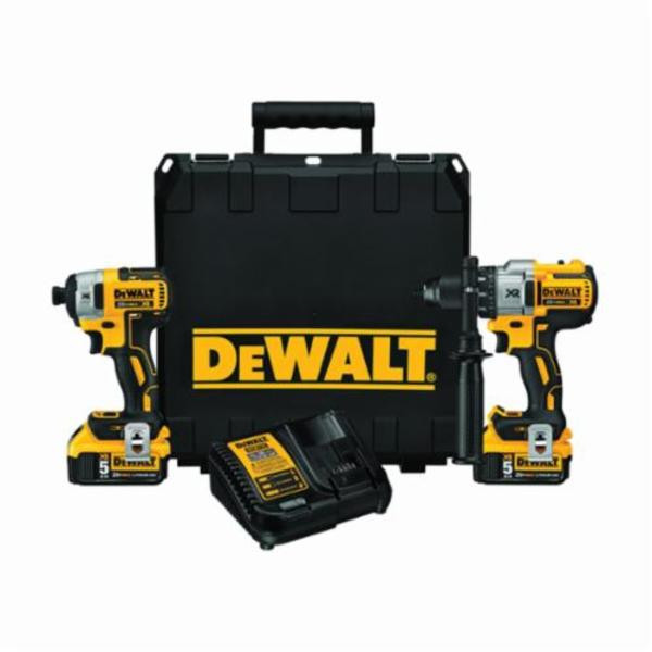 D-CLAW & NatureBoys 2点セット D-CLAW | 長谷川釣具の通販