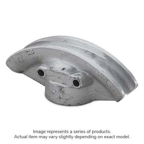 ene-bz-12021-bending-shoe-