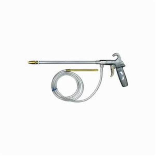 AIR GUN SIPHON SPRAY 12