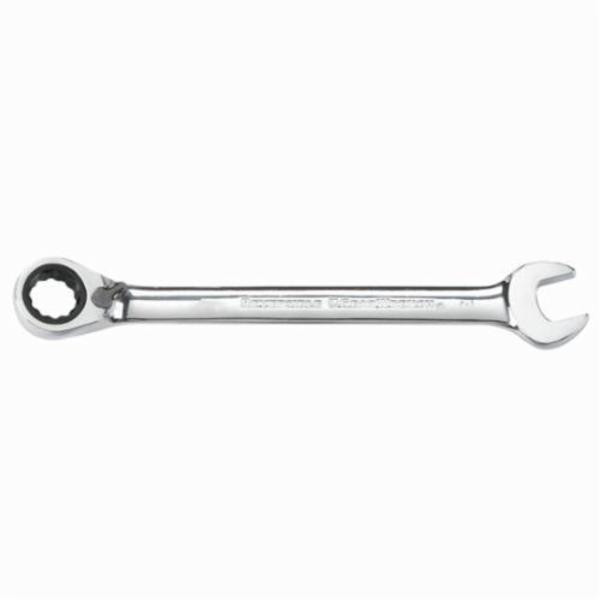 N-7ページ GearWrench_9525N__14589.