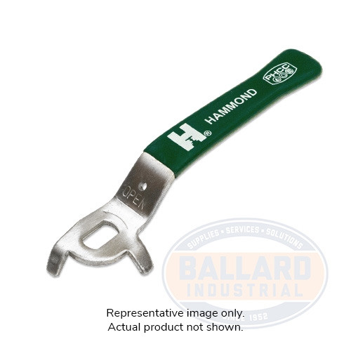 hva-2795xa-handle__25084.