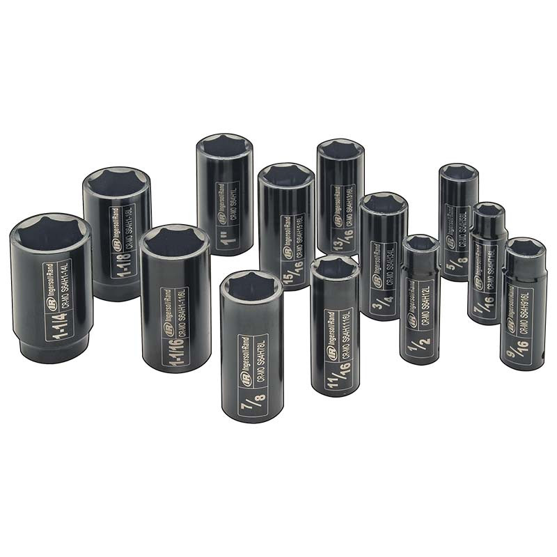 ing-SK4H13LN-sae-deep-socket-