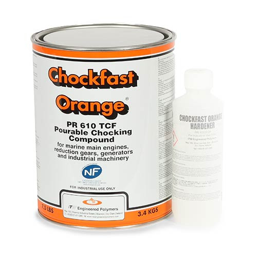 chockfast-orange-resin__88477.
