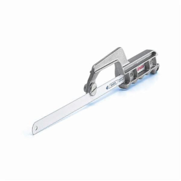 HACKSAW FRAME MINI 20975 (LEN-20975-975) - Ballard Industrial