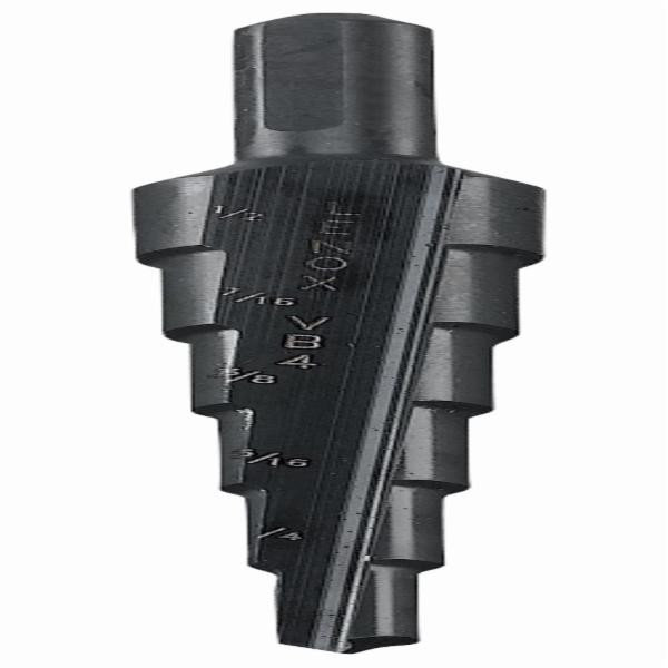 VARI-BIT VB-4 3/16