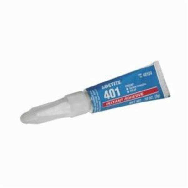 INSTANT ADHESIVE 401 PRISM 3 GRAM TUBE (233641) (LOC-40104