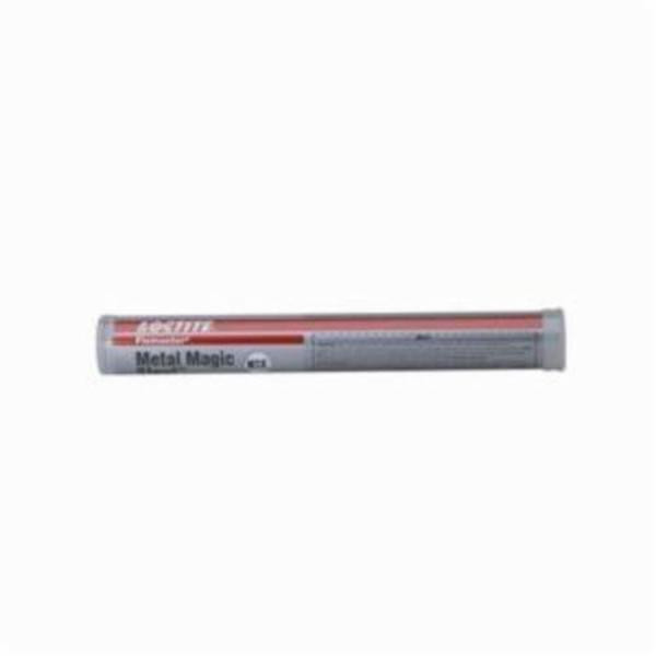 EPOXY STICK STEEL FILLED 4 OZ (LOC-209681) - Ballard Industrial
