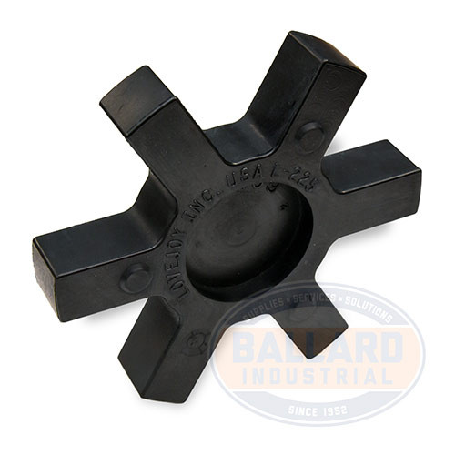 TYPE L SPIDER SOX L225 (LOV-12409) - Ballard Industrial