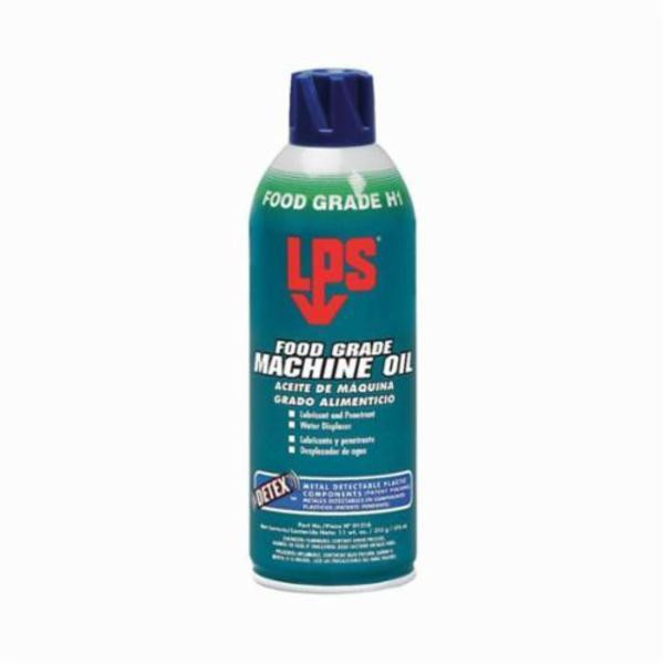 Lps Spray Lubricant Msds Reliable Reputation