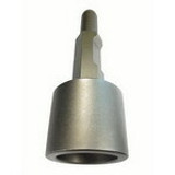 Demolition Hammer Accessories
