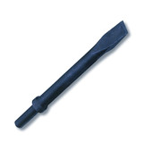 Air Tool Accessories