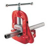 Pipe Threading Machine Accessories