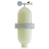 Pump System Accessories