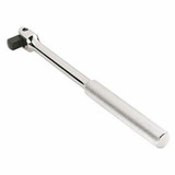 Handles & Breaker Bars