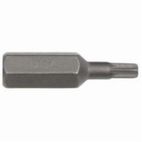 Drill & Driver Accessories