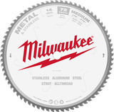 Saw Blades & Saw Accessories