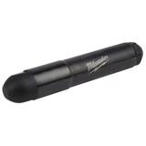 Concrete Vibrator Accessories