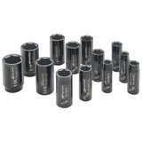 Sockets