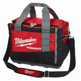 PACKOUT TOOL BAG 15" (MIL-48-22-8321-&)