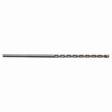 BIT HAMMER DRILL 1/4" X 2" X 4" (MIL-48-20-8810-&&)