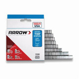 STAPLE T-50 5/16" 1250 CT (ARR-505-&)