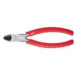 GEN II 7” DIAGONAL PLIERS (MIL-48-22-6107)