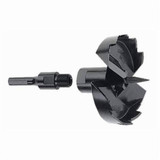 BIT SELFEED 4-1/8" (MIL-48-25-4125)