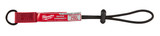 QUICK CONNECT TOOL LANYARD 10 LB 3 PC KIT (MIL-48-22-8823)