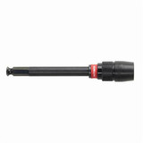 QUIK-LOK EXTENSION UNIVERSAL 5-1/2" X 7/16" (MIL-48-28-1030)