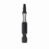 POWER BIT SQ DR #3 X 2" (MIL-48-32-4473)