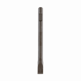 CHISEL FLAT 18" (MIL-48-62-3015-@)
