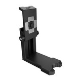 BRACKET FOR 360 DEGREE LASER (MIL-48-35-1311-@)