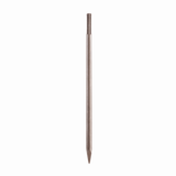CHISEL BULL POINT SDS MAX 12" (MIL-48-62-4075)