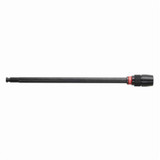 QUIK-LOK EXTENSION UNIVERSAL 12" X 7/16" (MIL-48-28-1040)