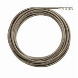 INNER CORE BULB HEAD CABLE W/ RUSTGUARD 5/16" X 50 FT (MIL-48-53-2674-&)
