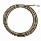 INNER CORE DROP HEAD CABLE W/ RUSTGUARD 1/4" X 25 FT (MIL-48-53-2564-&)