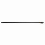 QUIK-LOK EXTENSION UNIVERSAL 24" X 7/16" (MIL-48-28-1060-@)
