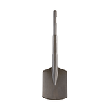 CLAY SPADE (MIL-48-62-3040-@)