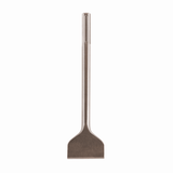 SCALING CHISEL SDS MAX 3" X 12" (MIL-48-62-4087)