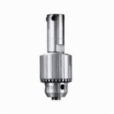 CHUCK ADAPTER KIT  (MIL-48-66-2125-&&)