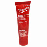 M12 PROPEX TOOL GREASE (MIL-49-08-2400)