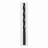 BIT 9/32" THUNDERBOLT BLACK OXIDE (MIL-48-89-2834)