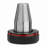 PROPEX EXPANSION HEAD 3/4" FOR M12 AND M18 TOOLS (MIL-49-16-2406)