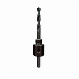 HOLE SAW ARBOR 1/4" SHANK (MIL-49-56-6950)