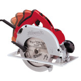 SAW CIRCULAR TILT-LOK 7-1/4" 5800 RPM W/CASE (MIL-6390-21-&&)