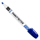 VALVE PAINT MARKER BLUE (MKL-96825)