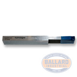 SEVER CTR - 3/8" 1/2" X 1" X 7" M2 (MIR-006EF0041042)