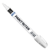VALVE PAINT MARKER WHITE (MKL-96820)